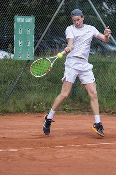 Bild 129 - Klippeldon